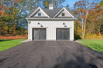 142 Main St unit 1&2, Kennebunkport, ME 04046 - photo 7