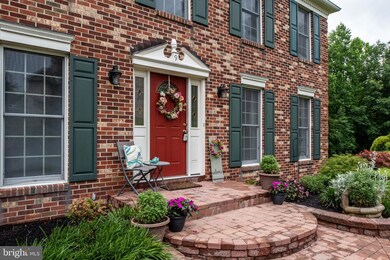 9 Oakbrook Ct, Stafford, VA 22554 - photo 7