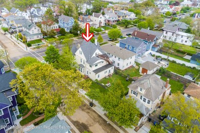 616 4th Ave unit (5 family), Asbury Park, NJ 07712 - photo 4