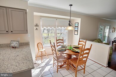 37878 Wexford Place, Purcellville, VA 20132 - photo 7