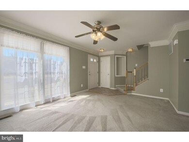 321 S Bridlewood Dr, Newark, DE 19702 - photo 4