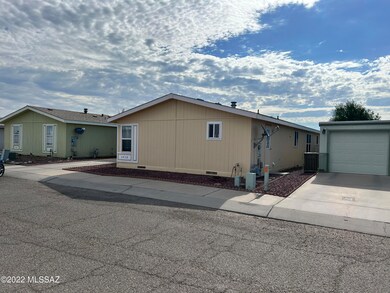 6327A5B4-741E-4642-9F00-5E779C6A93F5