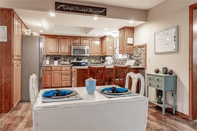 42 Kensington Dr, Bella Vista, AR 72715 - photo 5