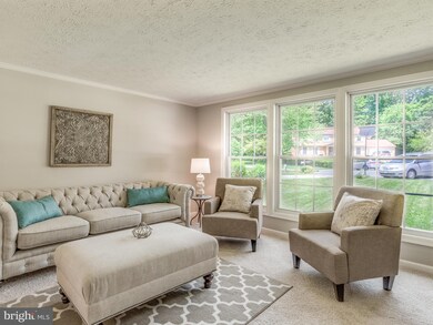 3217 John Rolfe Ct, Dumfries, VA 22026 - photo 2