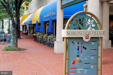 2926 S Buchanan St unit C1, Arlington, VA 22206 - photo 4