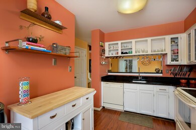 3632 Childress Terrace, Burtonsville, MD 20866 - photo 6