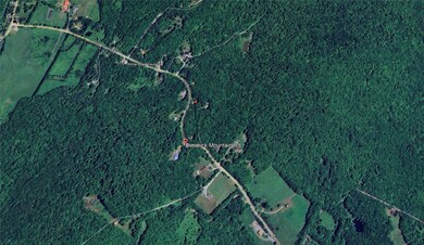 125 Dimmick Mountain Rd, Middletown, NY 12430 - photo 4