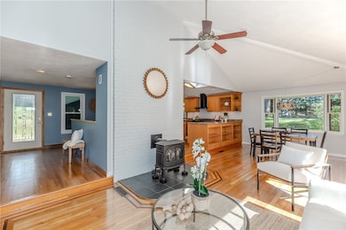 63 Duck Cove Rd, North Kingstown, RI 02852 - photo 6