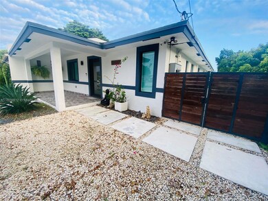 11311 SW 220th St unit 1, Miami, FL 33170 - photo 2