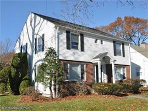 171 Knollwood Ave, Cranston, RI 02910 - photo 3