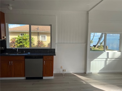 47-719 Kamehameha Hwy unit D, Kaneohe, HI 96744 - photo 6