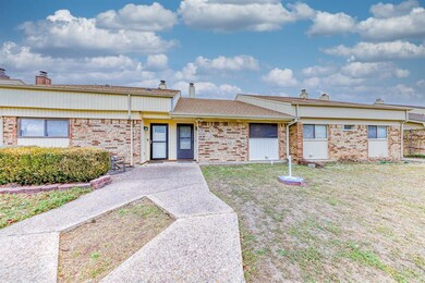 5020 Maryanna Way, North Richland Hills, TX 76180 - photo 3