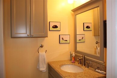 42 Ships View Terrace, Buzzards Bay, MA 02532 - photo 4