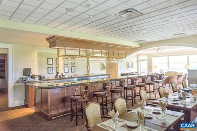 727 Bothwell Ln, Scottsville, VA 22947 - photo 7