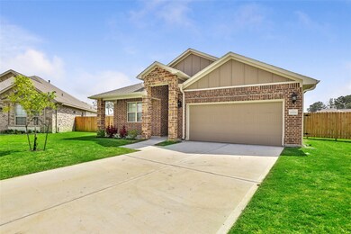 20024 Cog Hill Ct, Cleveland, TX 77327 - photo 3