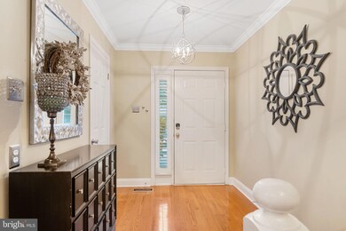 504 Brighton Cir, Devon, PA 19333 - photo 3