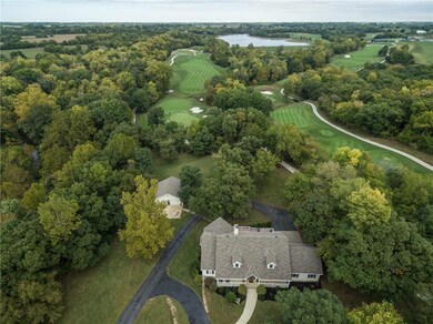 22400 W 207th St, Spring Hill, KS 66083 - photo 2