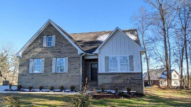 2355 N Nc Highway 49, Burlington, NC 27217 - photo 4