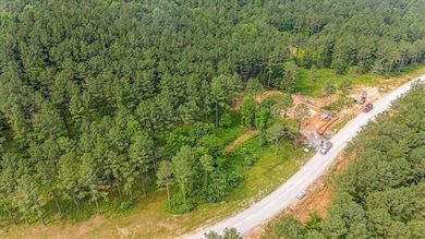 05-DJI_20250611094330_0037_D