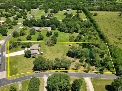 6441 SW 64th St, Auburn, KS 66402 - photo 4