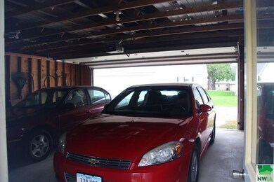 103 N Elm St, Marcus, IA 51035 - photo 5