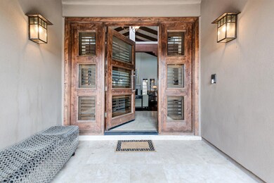 003_Welcome Home!