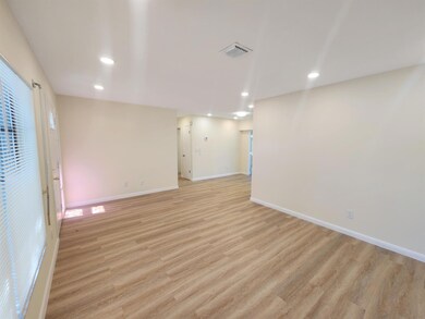 199 SW Todd Ave, Port Saint Lucie, FL 34983 - photo 7