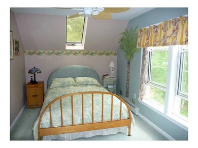 unlisted-address, Tiverton, RI 02878 - photo 7