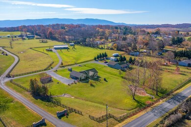 23 Solstice Springs Ln, Stuarts Draft, VA 24477 - photo 4
