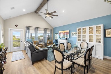 1057 Roanoke Ln, Kerrville, TX 78028 - photo 3