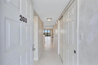 Siesta Gulf View unit 203, Sarasota, FL 34242 - photo 6