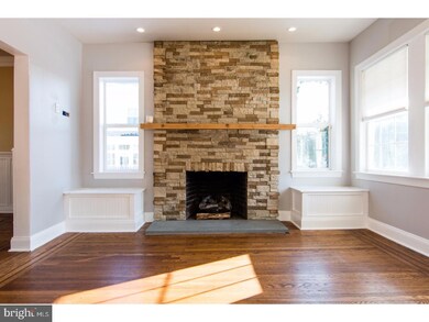 659 Aronimink Place, Drexel Hill, PA 19026 - photo 3