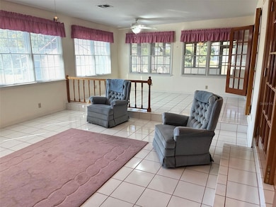 13445 10th St, Dade City, FL 33525 - photo 5