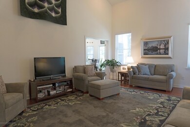 120 Adams Way, Jackson, NJ 08527 - photo 7