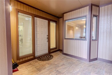 4902 Saratoga Blvd unit 1, Corpus Christi, TX 78413 - photo 3