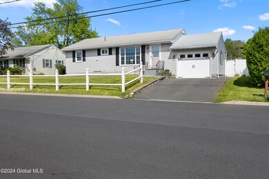 12 Crestwood Ave, Troy, NY 12180 - photo 2