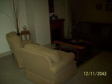 9839 Sunnyside Ave, Schiller Park, IL 60176 - photo 3