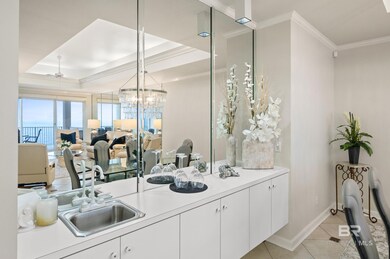 Wet Bar