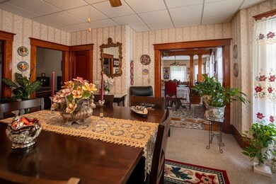 503 Whipple St, Fall River, MA 02724 - photo 4