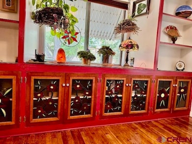 102 E Montezuma Ave, Cortez, CO 81321 - photo 7