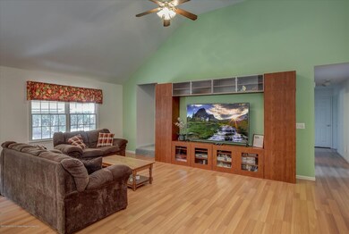 1821 Trenton Ave, Whiting, NJ 08759 - photo 7