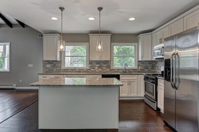 Kitchen 3