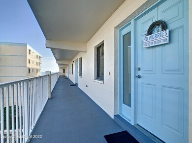 1000 N Atlantic Avenue #515-9