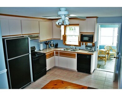 3 Gunnarson Rd, Worcester, MA 01606 - photo 5