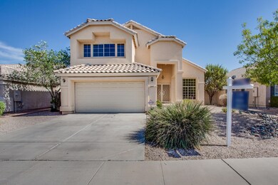397 W Pecan Place, Tempe, AZ 85284 - photo 2