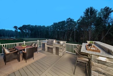 101 Wheeler Dr unit 3, Acton, MA 01719 - photo 6