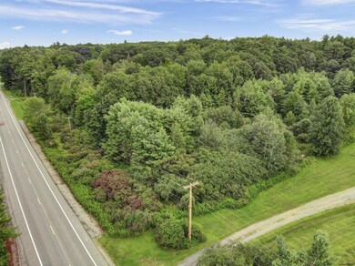 00 New York 67, Malta, NY 12020 - photo 5