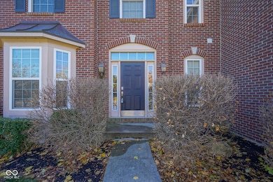 14903 Stable Stone Terrace, Fishers, IN 46040 - photo 4