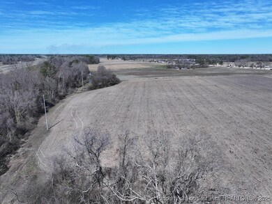 TBD Kehukee Dr, Parkton, NC 28371 - photo 4