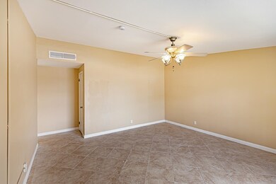 2402 Abbott Ave, Alamogordo, NM 88310 - photo 6